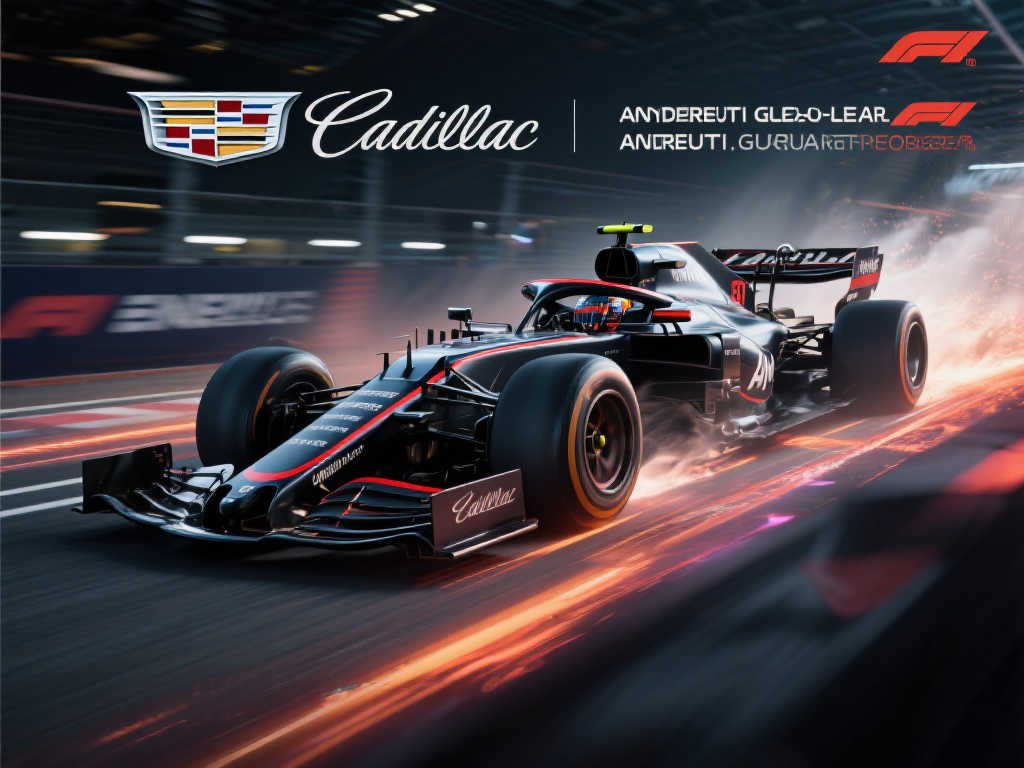 对他能力的 对他能力的