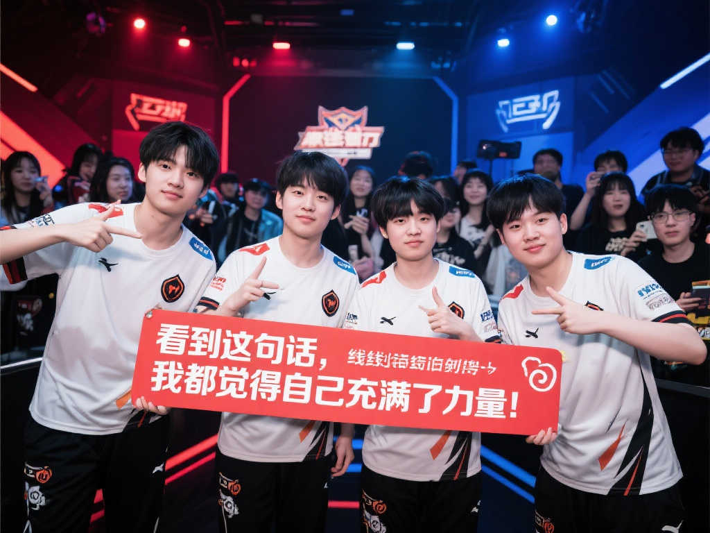 供了一个关 供了一个关