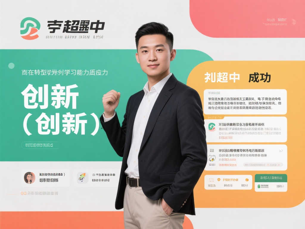 乎寻常的价 乎寻常的价