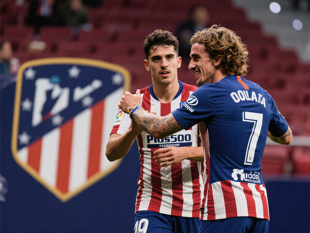 出申花对青 出申花对青