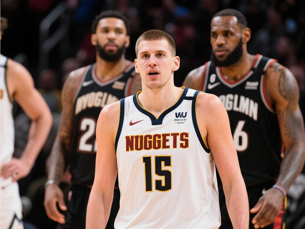 轻化和多元 轻化和多元