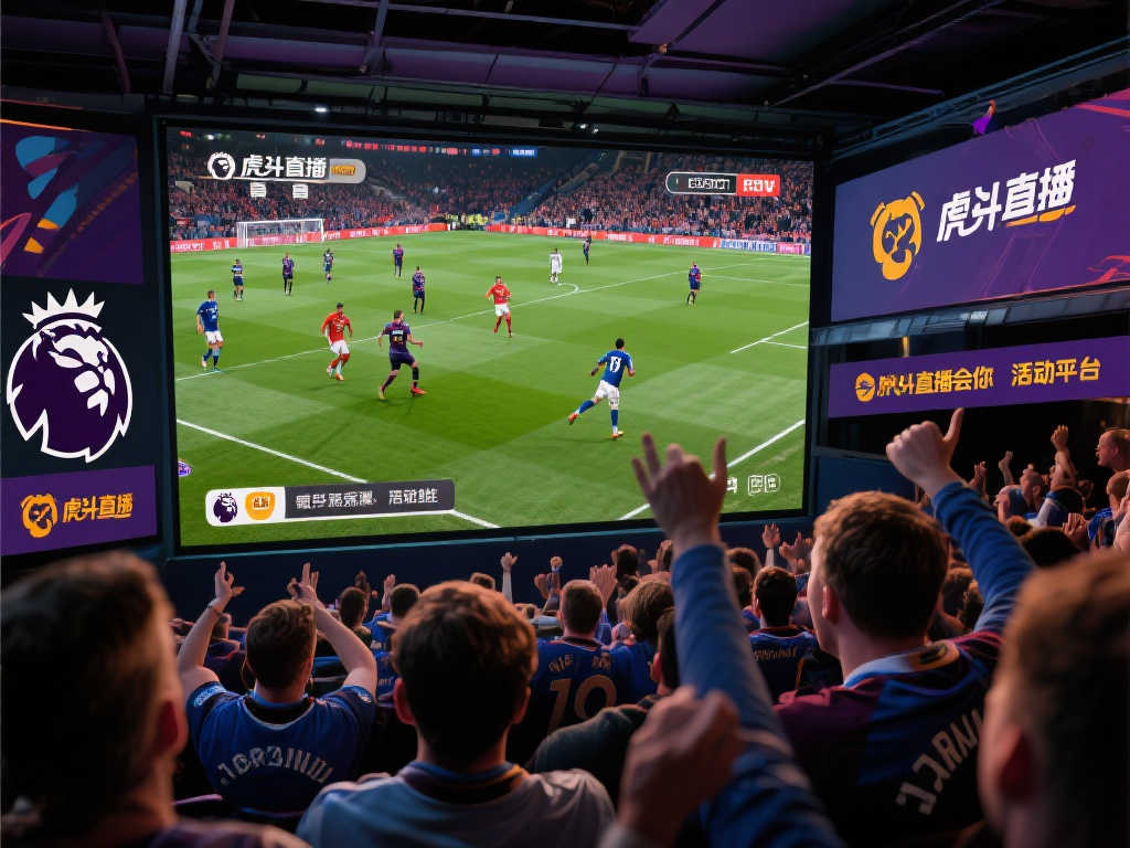 他年輕的身 他年輕的身