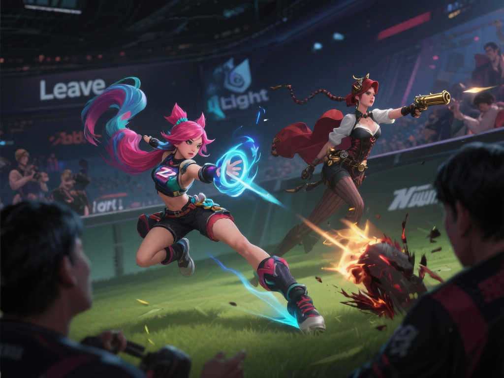 的平淡解釋 的平淡解釋