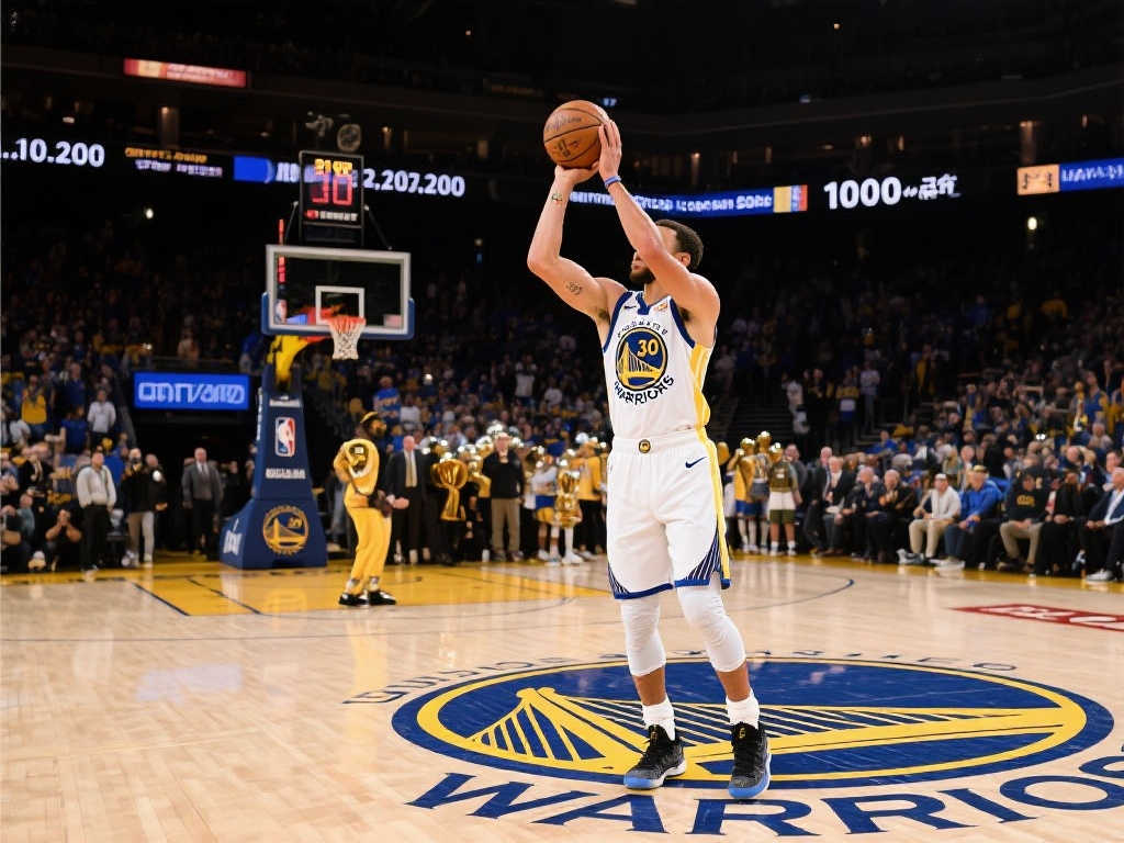 王楚欽準確 王楚欽準確