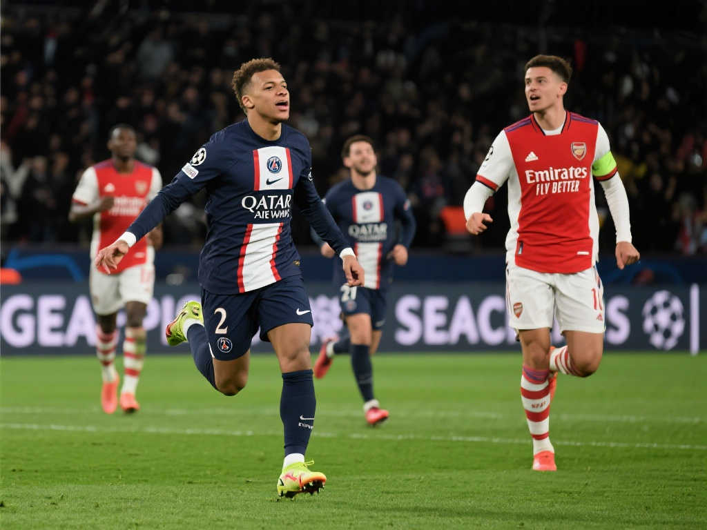 羽坛传奇 羽坛传奇