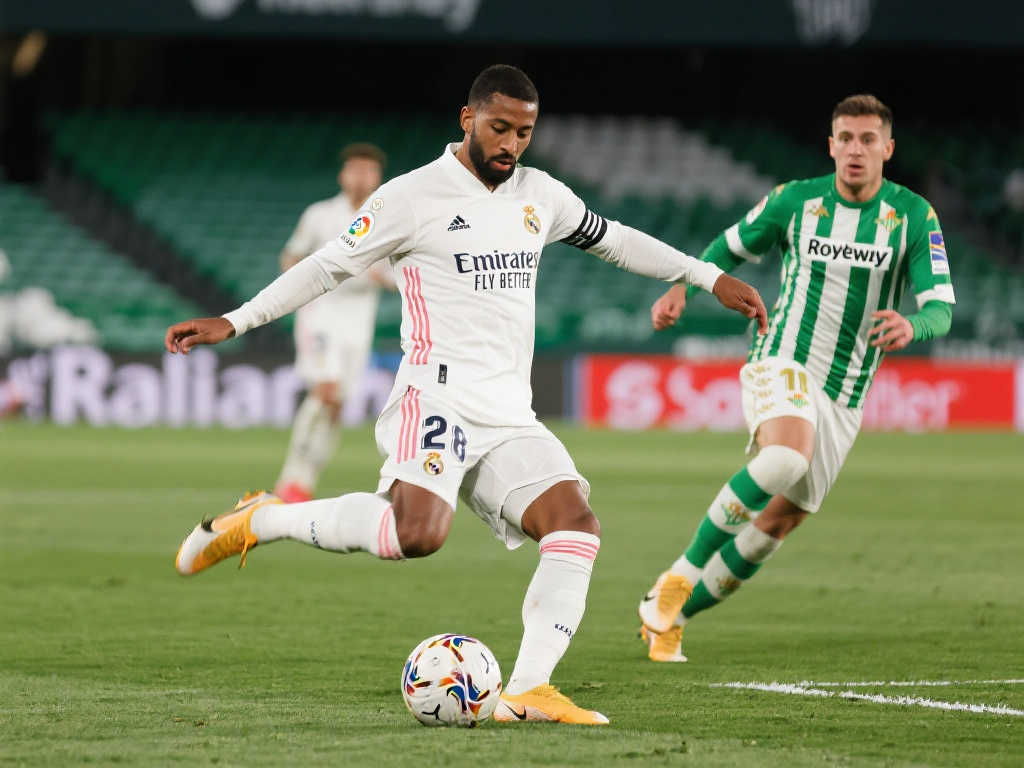 充分体现了 充分体现了