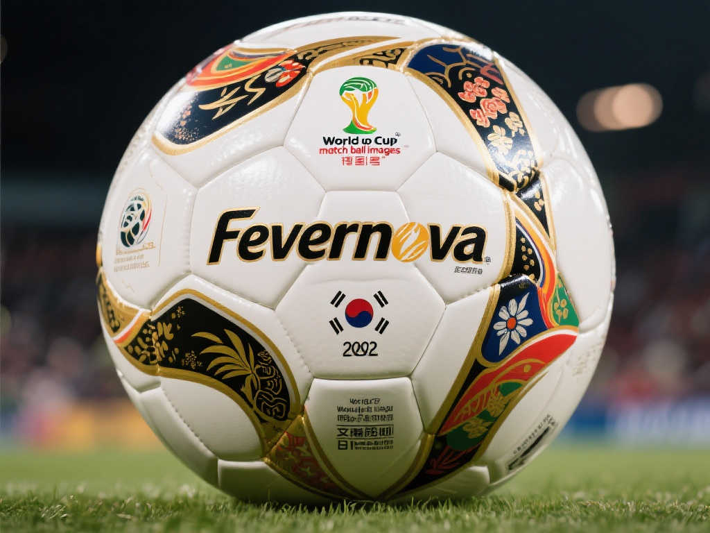 但也付出了 但也付出了