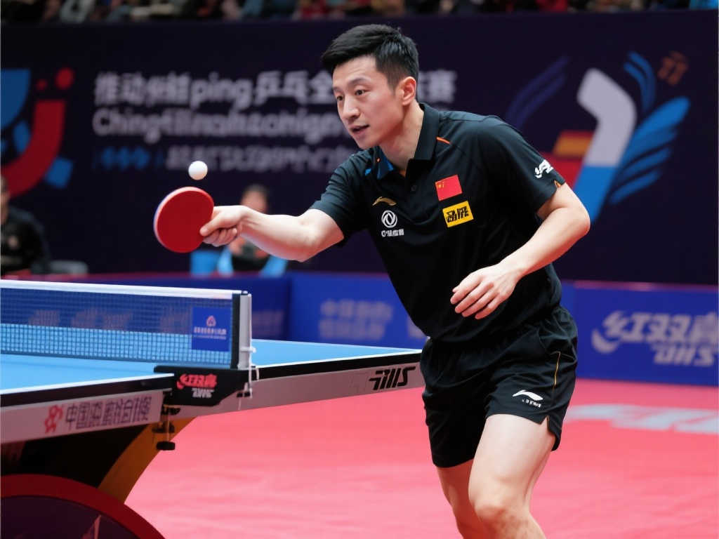 梦想的执着 梦想的执着