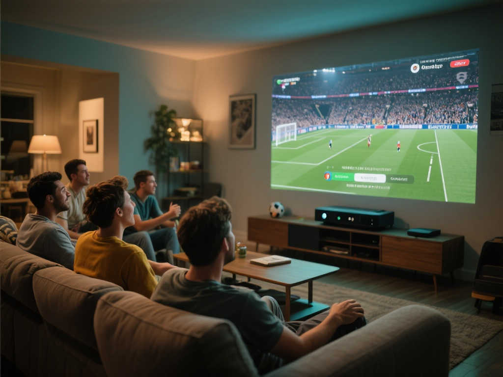 参加奥运会 参加奥运会