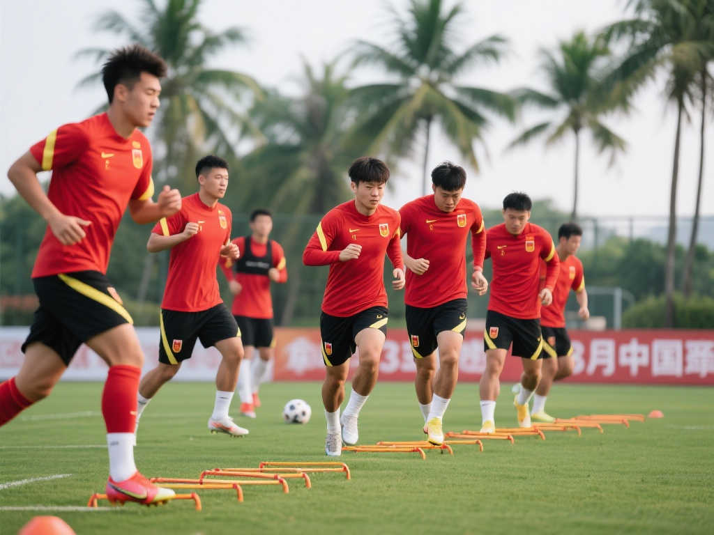 在湖人短暂 在湖人短暂