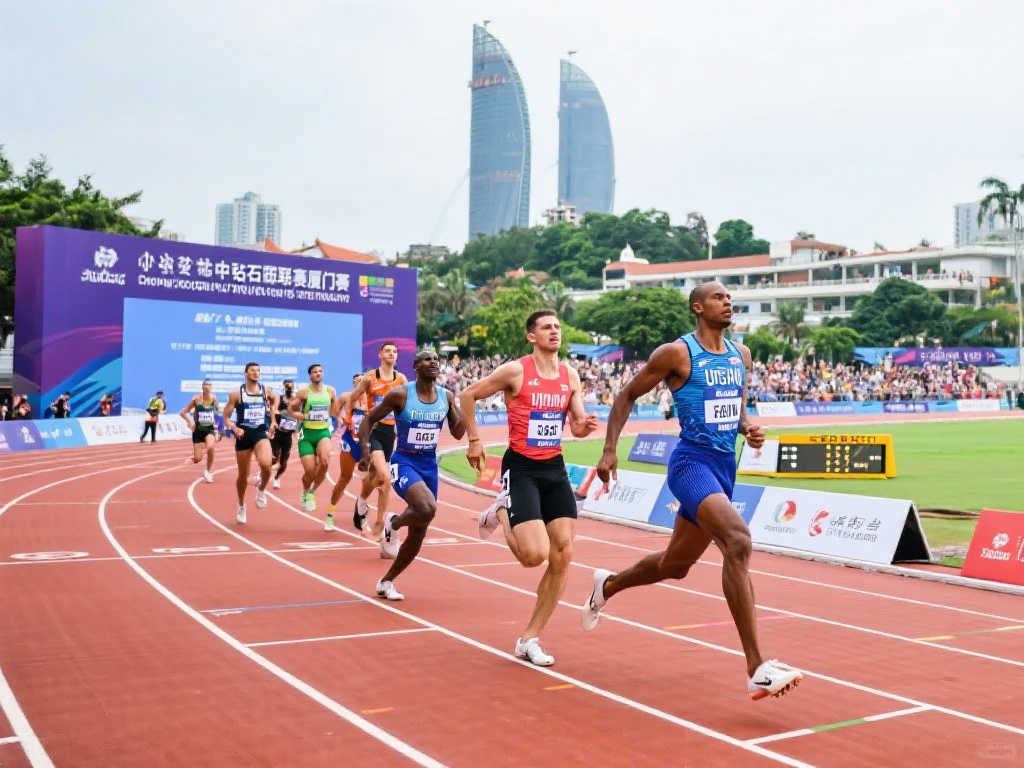 更好地应对 更好地应对