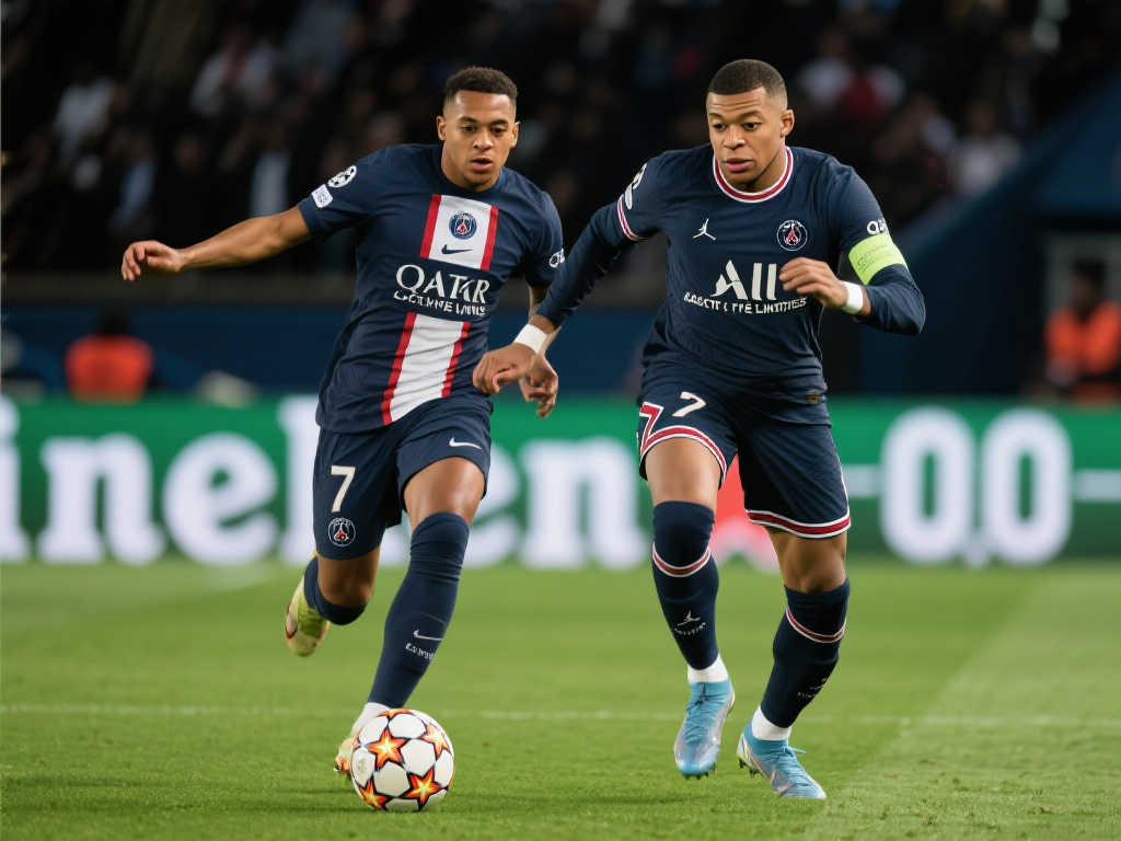 赋与团队带 赋与团队带