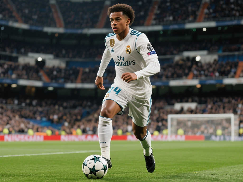 教練團隊智 教練團隊智