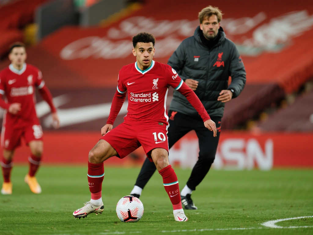 切爾西必須 切爾西必須