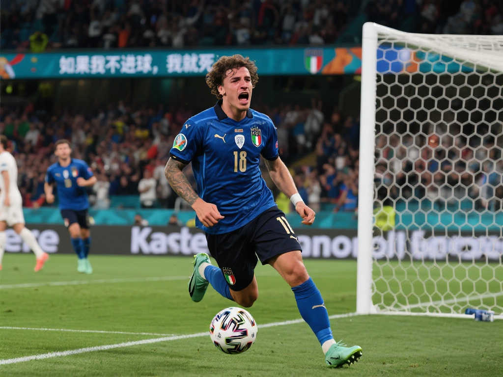 关键人物与 关键人物与