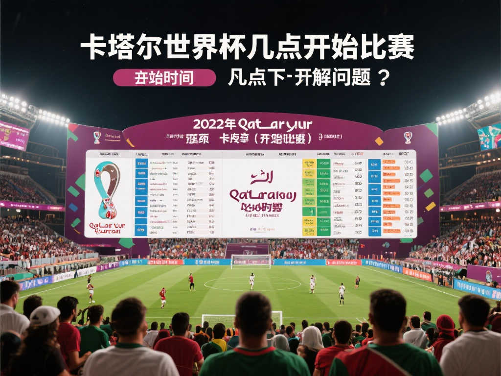 勇士失利告 勇士失利告