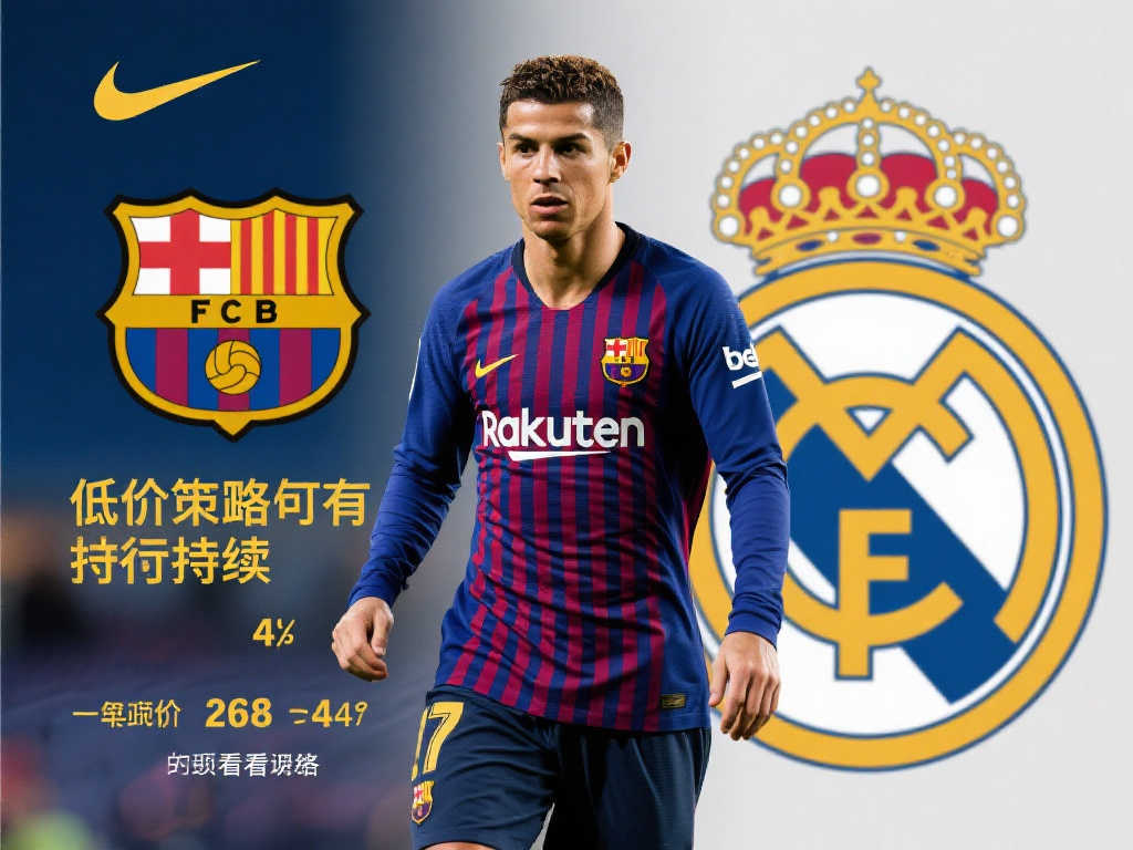 队为核心的 队为核心的