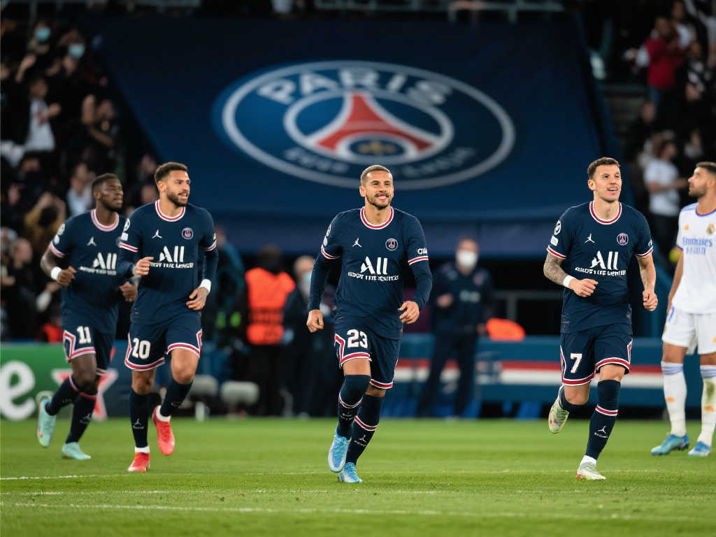 同样有人质 同样有人质