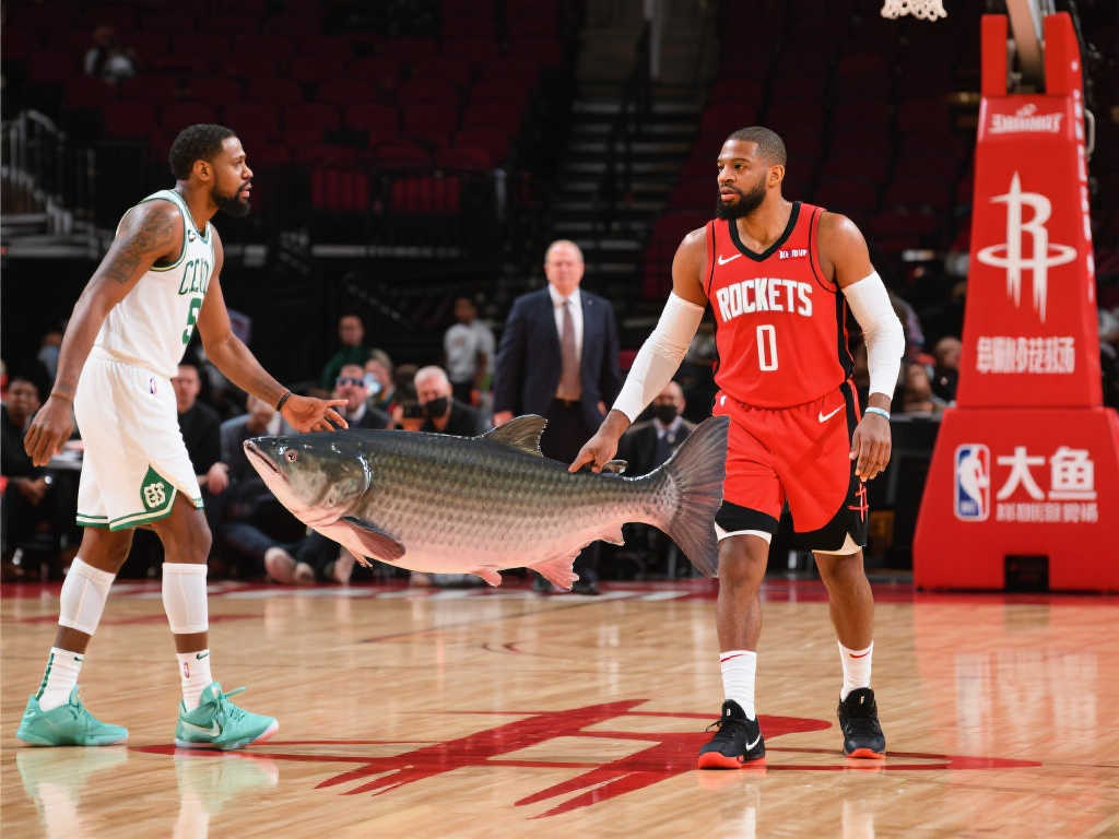 热火侧翼新 热火侧翼新