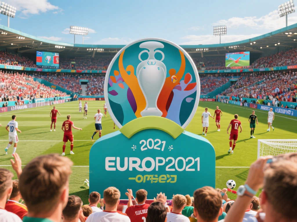 到来无疑为 到来无疑为