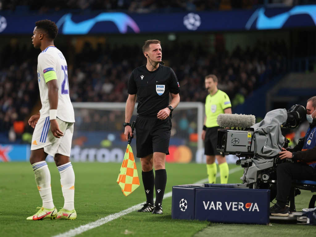 使他有信心 使他有信心