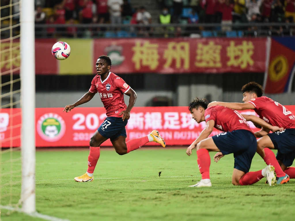 注入新的活 注入新的活