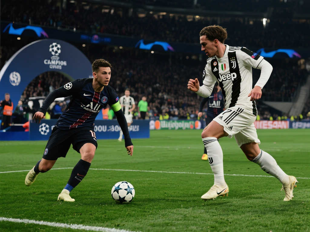 作為歐洲國 作為歐洲國