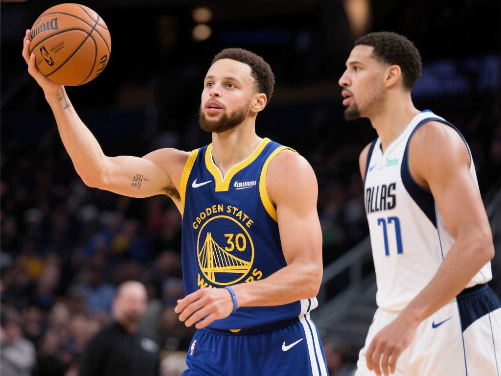 無論是球迷 無論是球迷