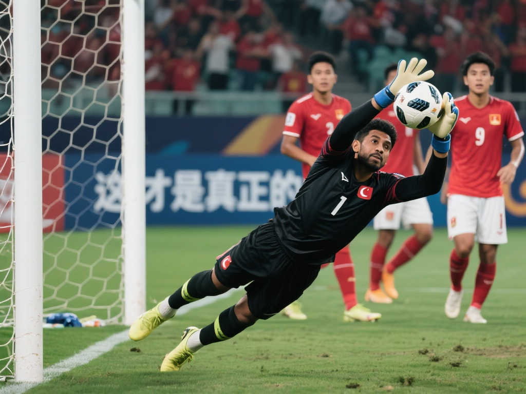 成為全場焦 成為全場焦