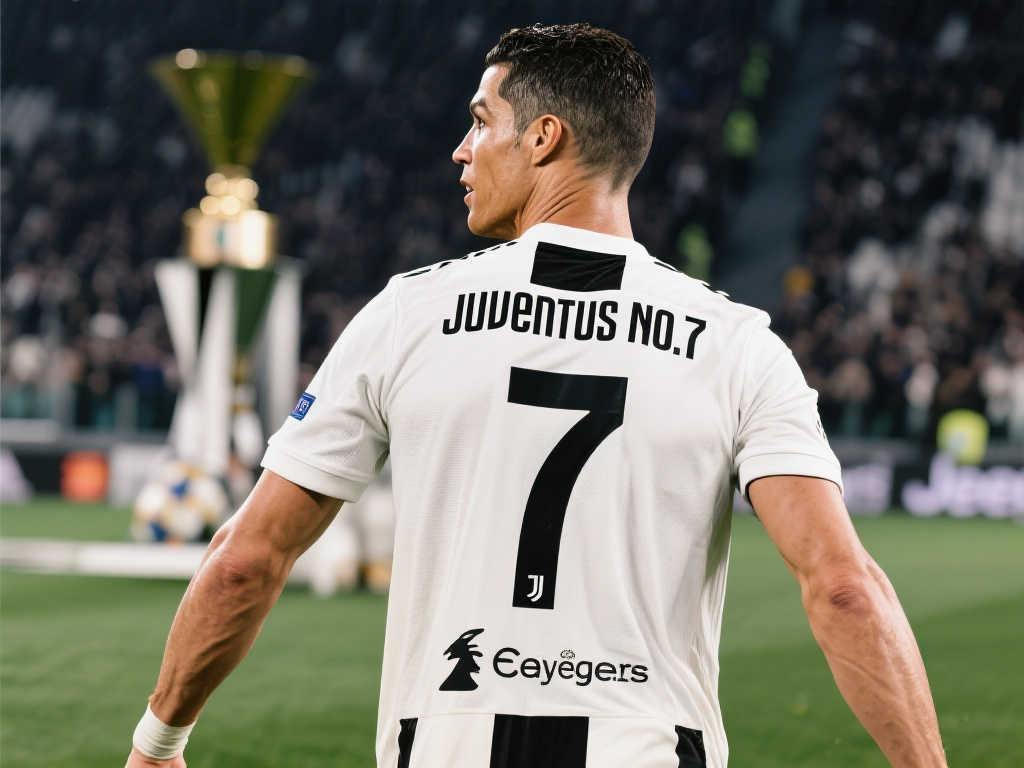 德科在处理 德科在处理