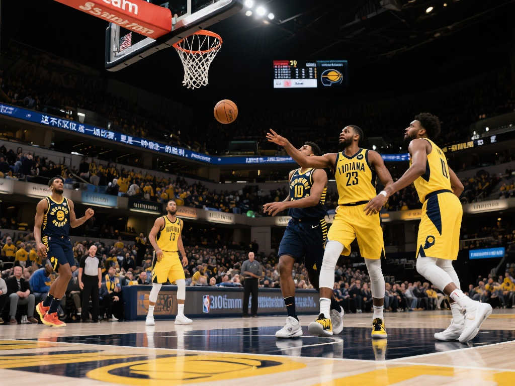 更高水平联 更高水平联