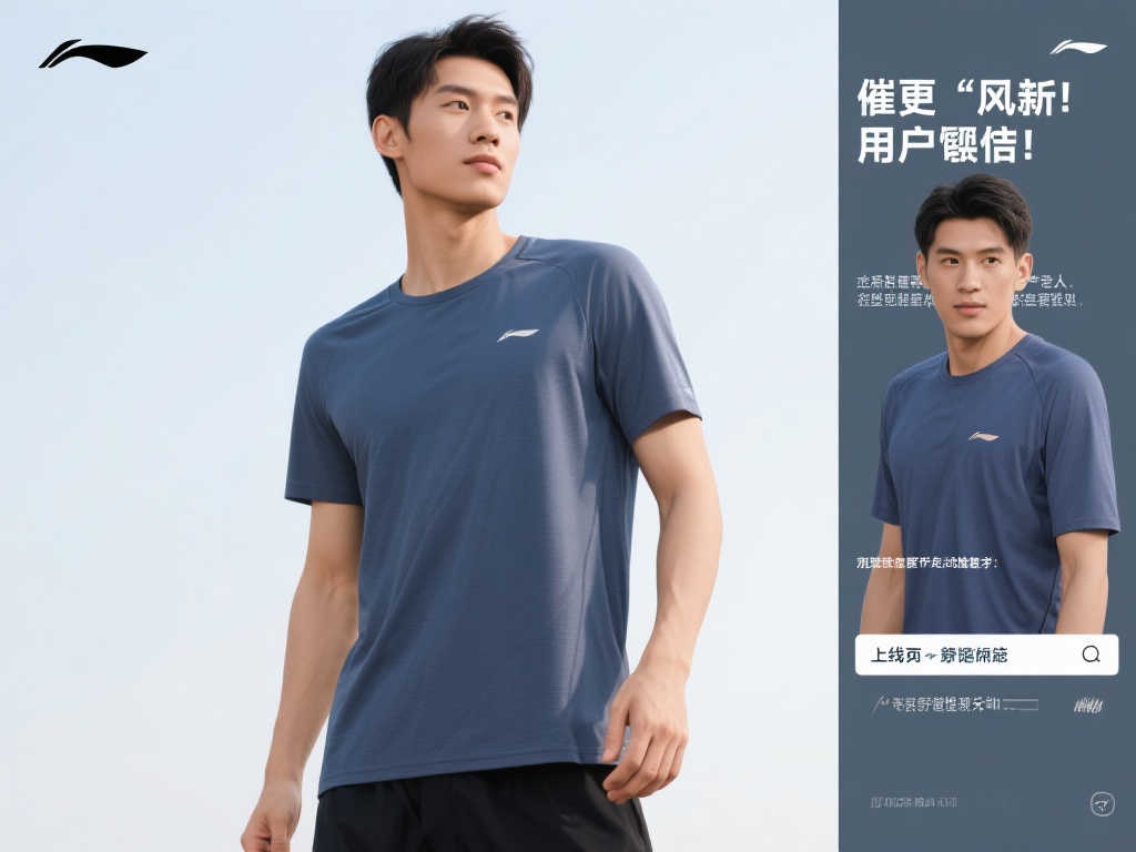 供更多的上 供更多的上