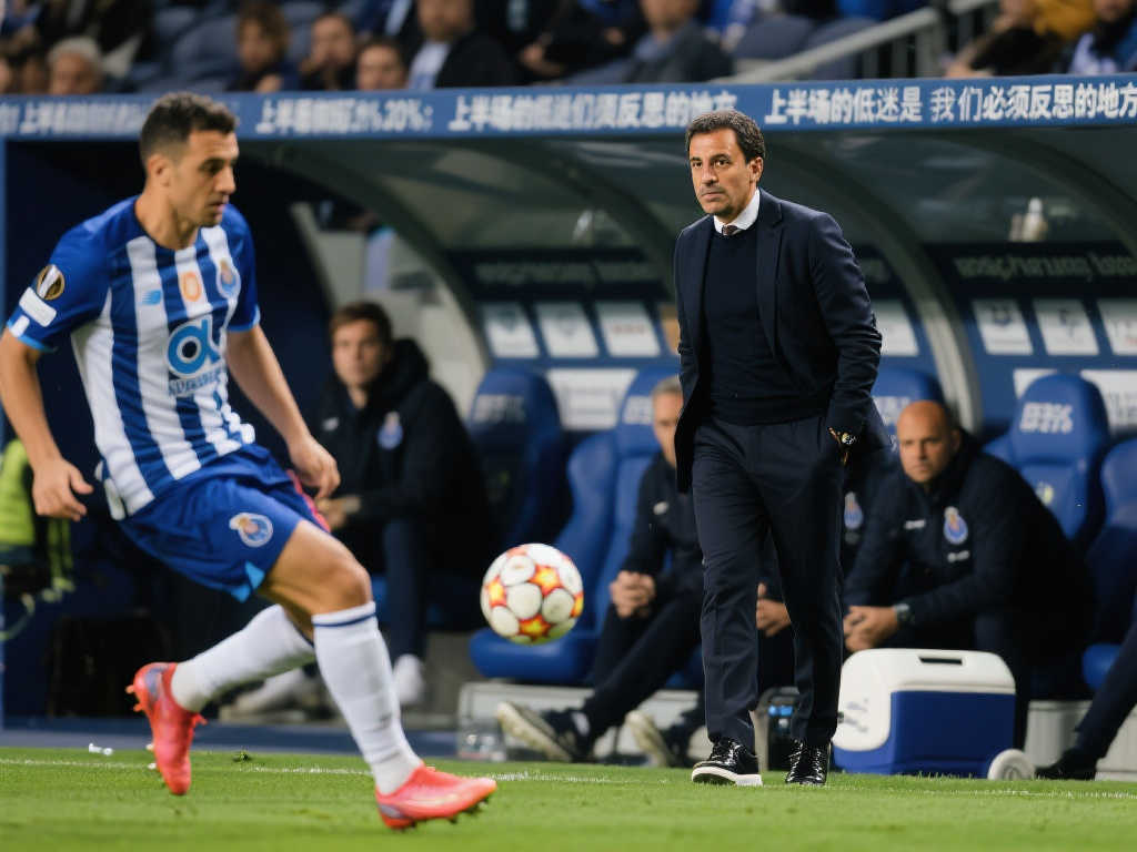 的一刹那松 的一刹那松