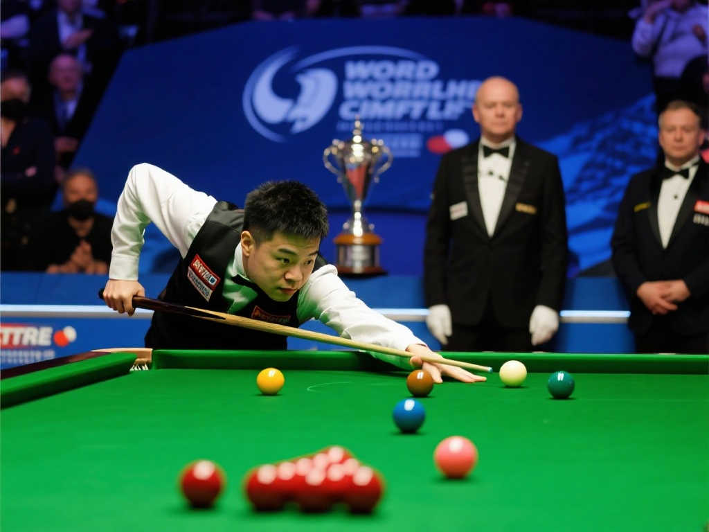 够提升后防 够提升后防