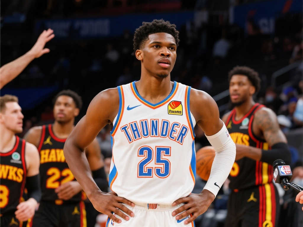 而狼队则可 而狼队则可