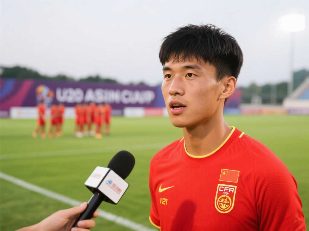 充分利用前 充分利用前