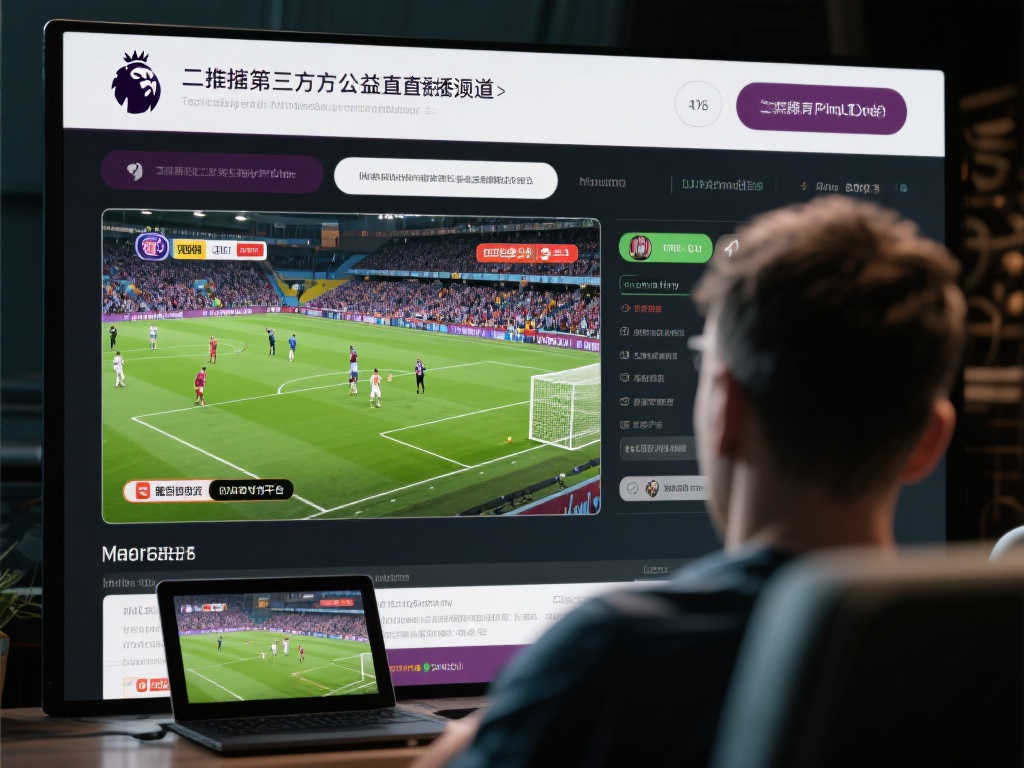 可能扭轉局 可能扭轉局