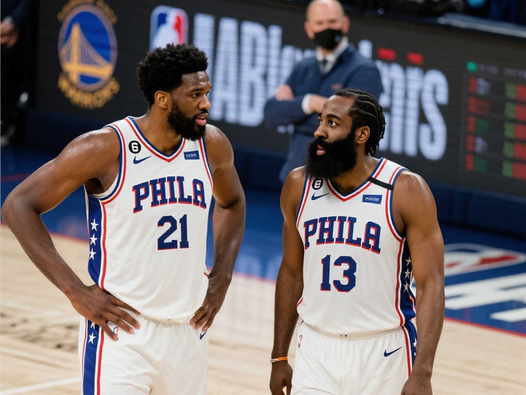 P競爭的話 P競爭的話