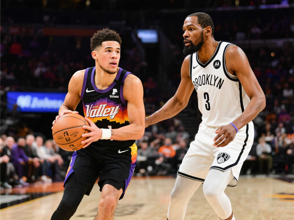 疑加深了球 疑加深了球