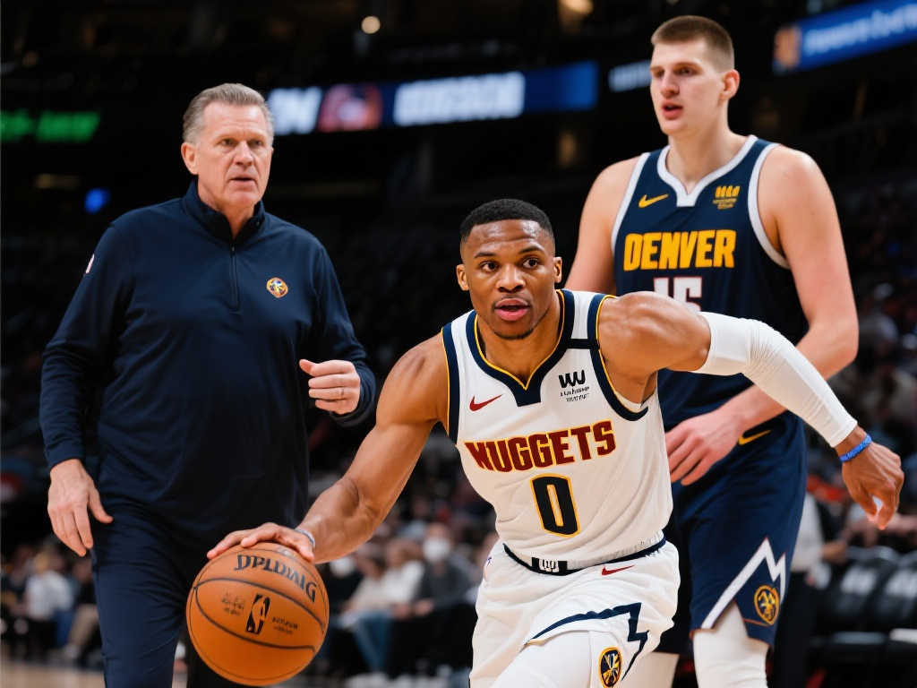 未來仍值得 未來仍值得