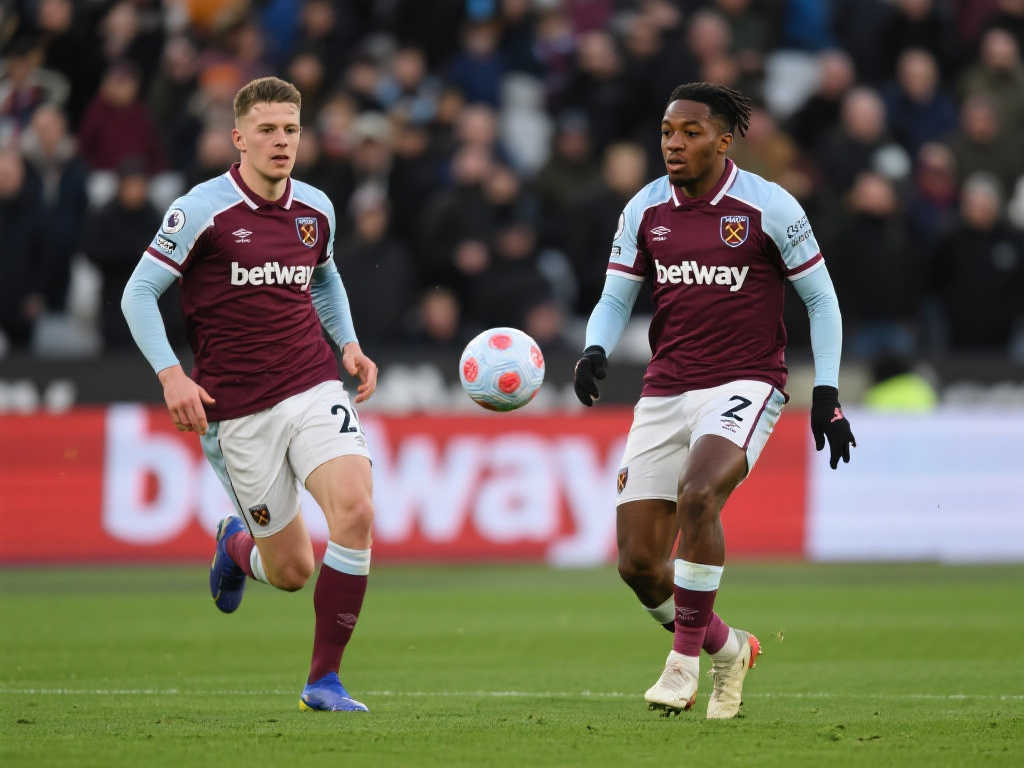 開始反思中 開始反思中