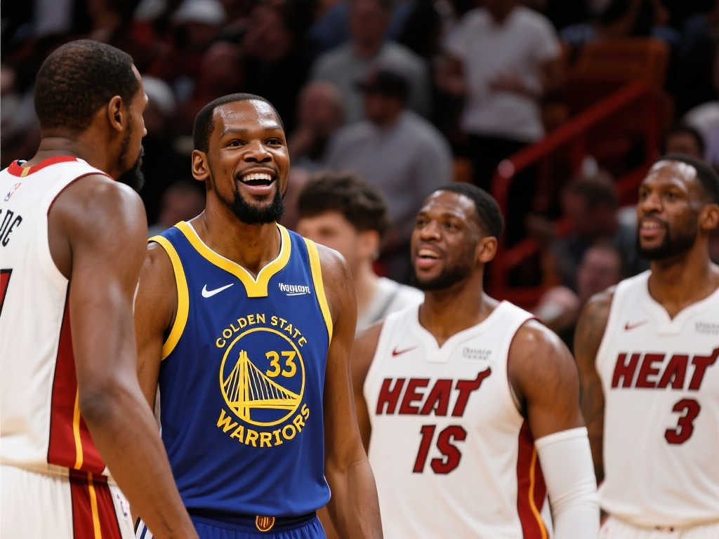 综上所述 综上所述