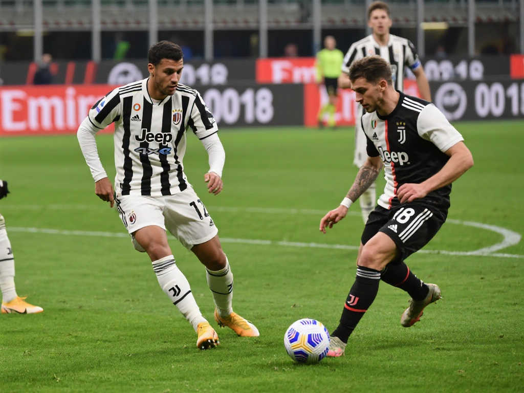 这种奢华的 这种奢华的