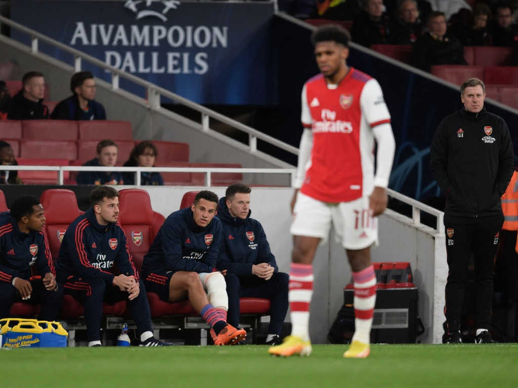 在全球气候 在全球气候