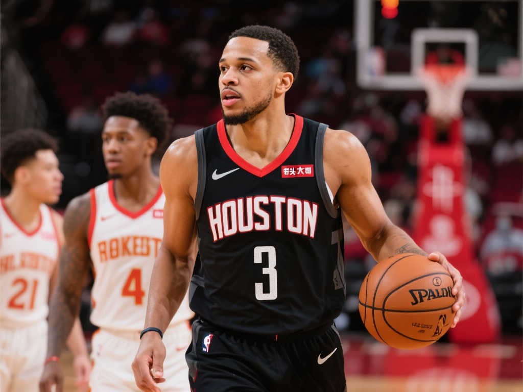 制胜进球 制胜进球