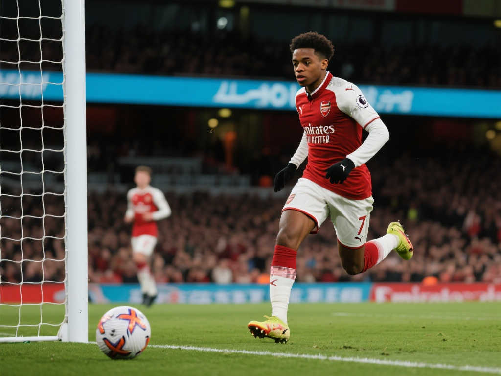 绩的重要因 绩的重要因