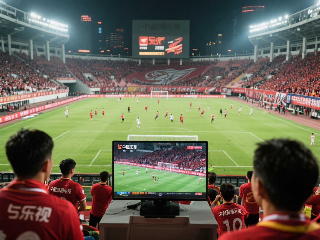 英超顶级对 英超顶级对