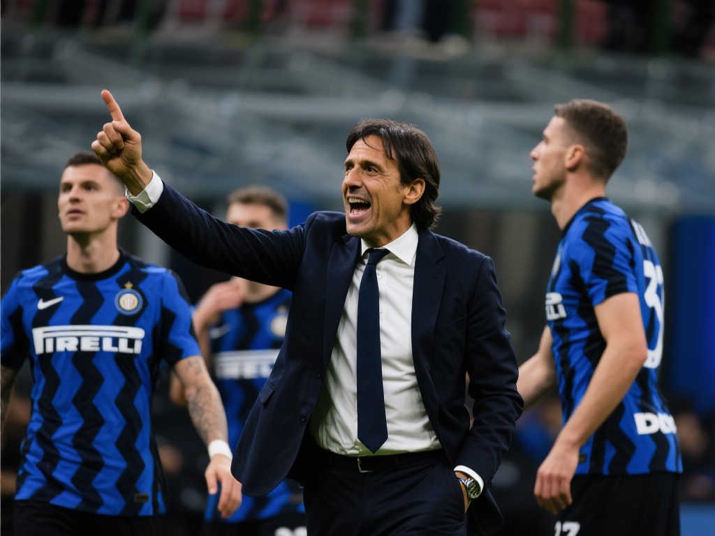 考虑多方面 考虑多方面