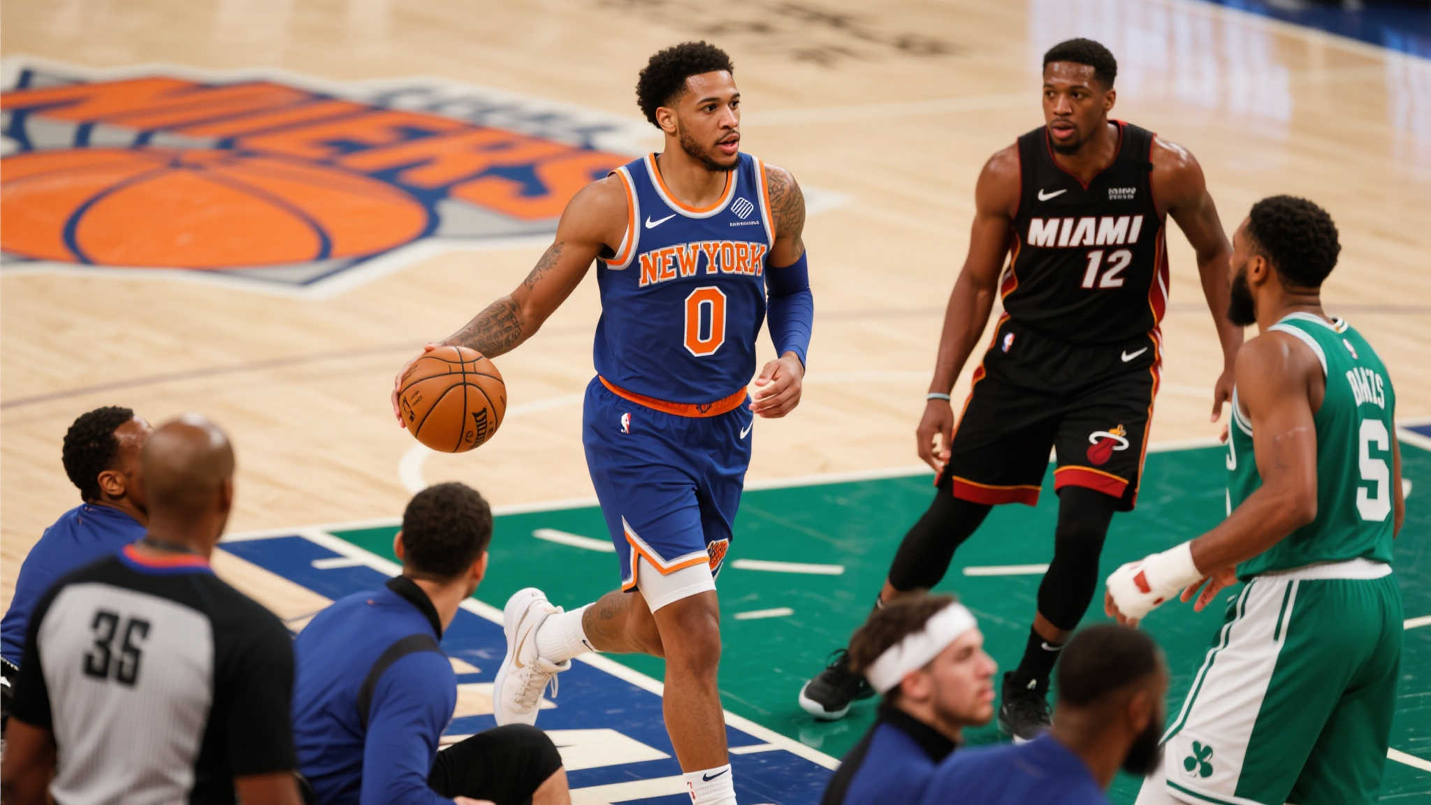 定也对年轻 定也对年轻