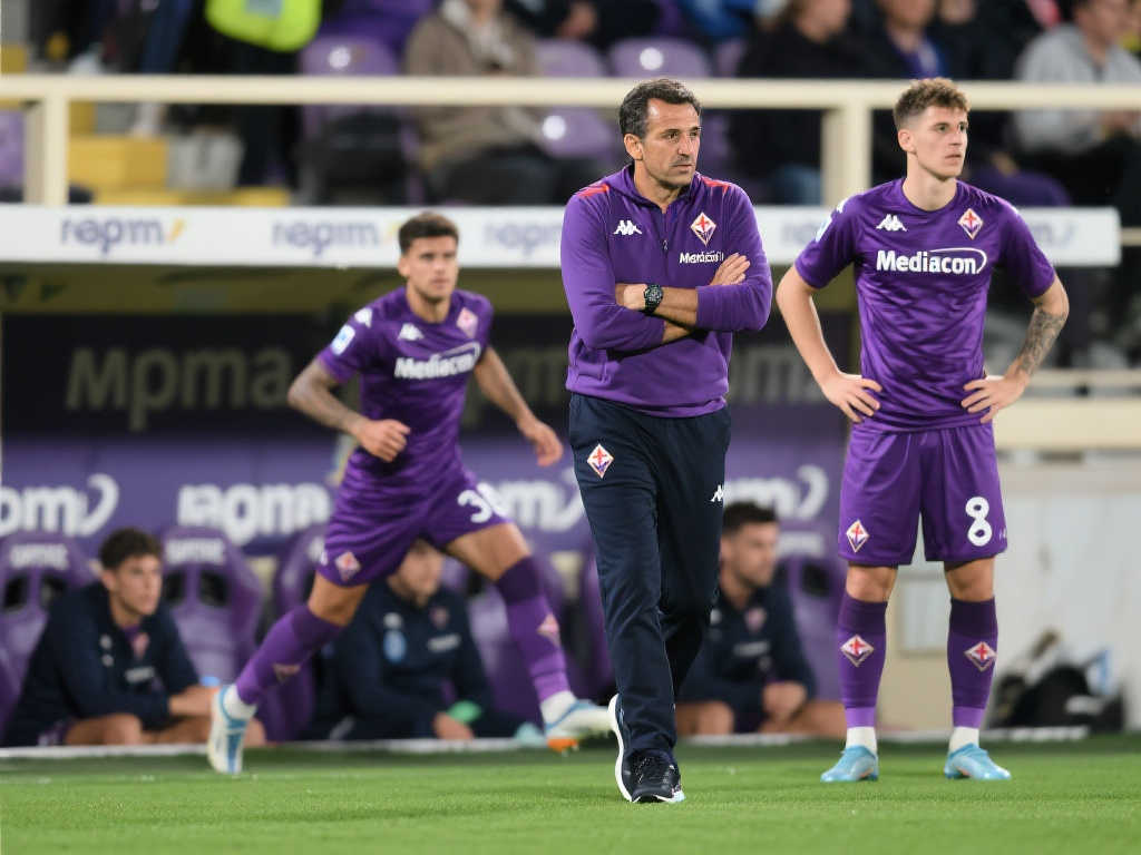 外籍球员的 外籍球员的